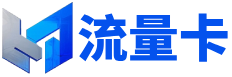 ZBLOG